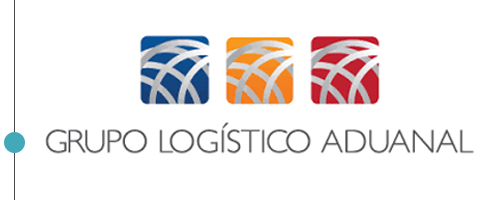 Grupo Logistico Aduanal